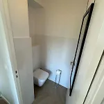 3-room In - Swimming Pool - Sea View Appartamento
