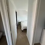 Appartement 3-room In - Swimming Pool - Sea View *